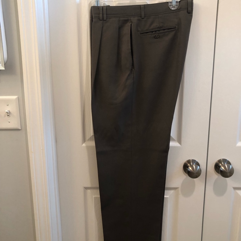 Men’s Dress Pants